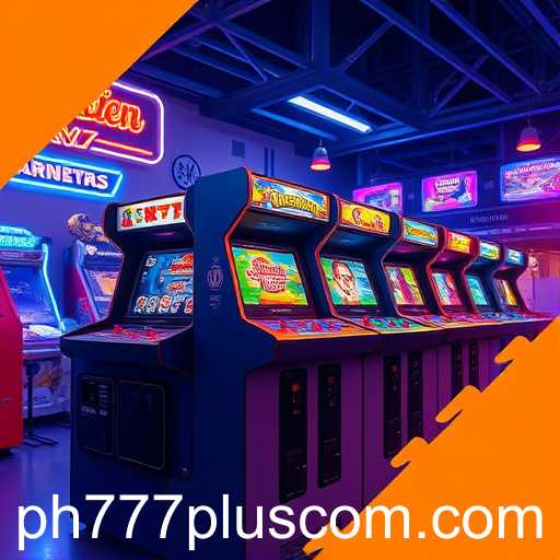Ph777 plus