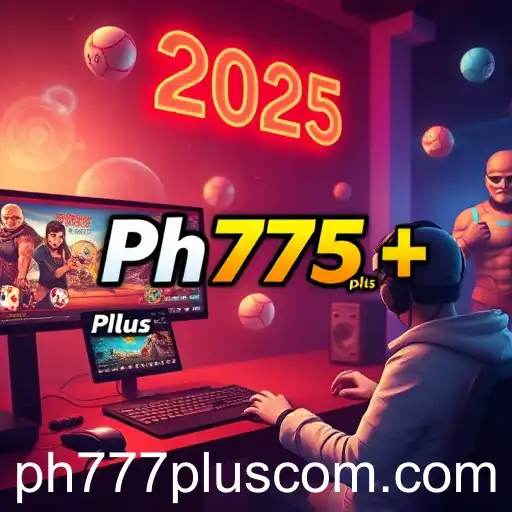 Digital Gaming Evolution Amidst Global Trends