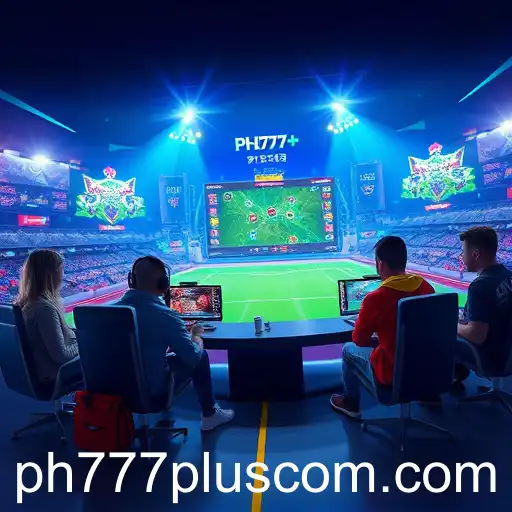 The Rising Influence of Online Gaming in 2025