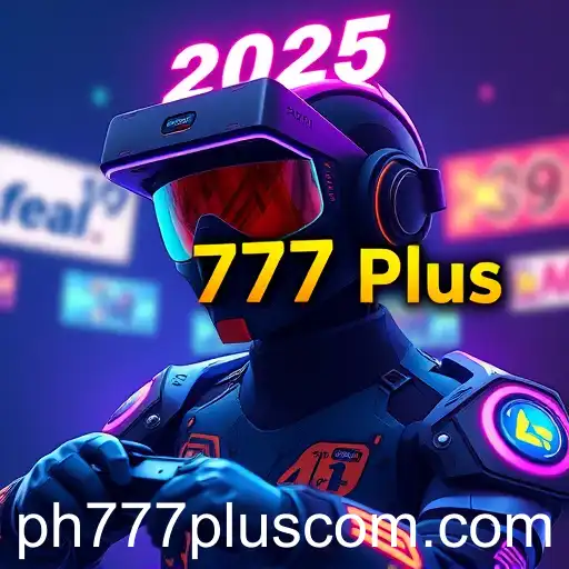 The Rise of Ph777 Plus in Gaming
