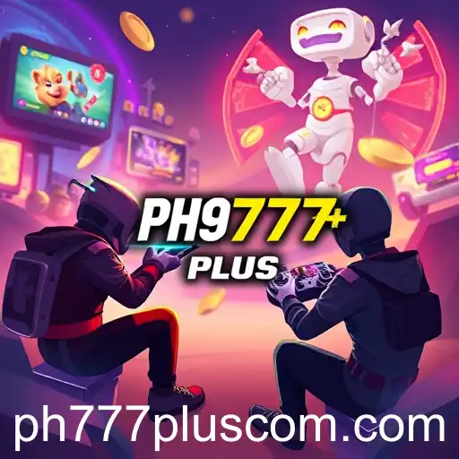 The Rise and Influence of PH777 Plus in Digital Gaming