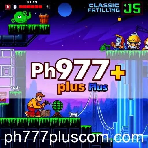 The Rise of Gaming Platforms in the Digital Arena