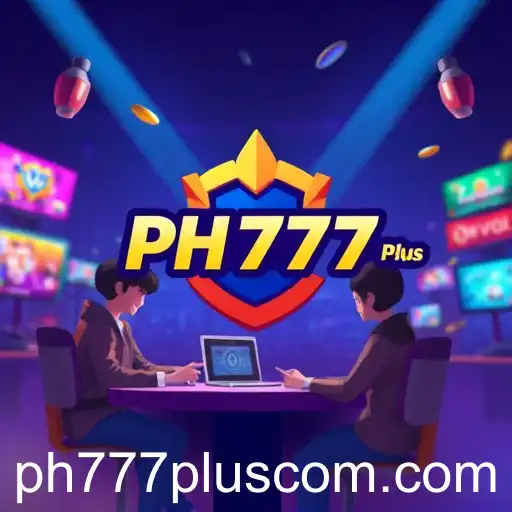 The Rise of Ph777 Plus in Gaming