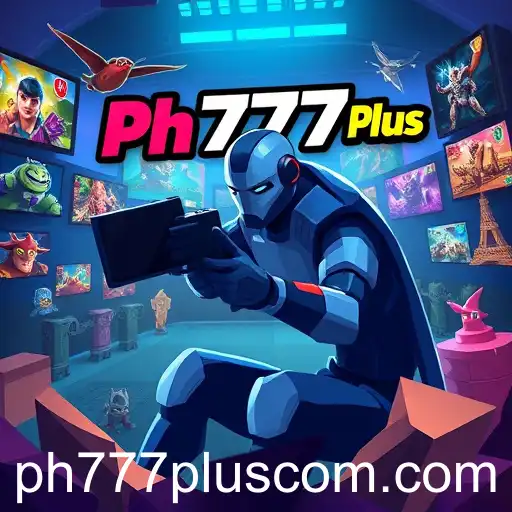 The Rise of Ph777 Plus: A Gaming Revolution