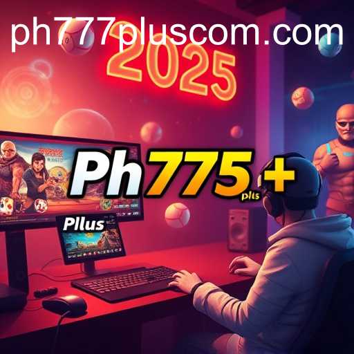 Digital Gaming Evolution Amidst Global Trends