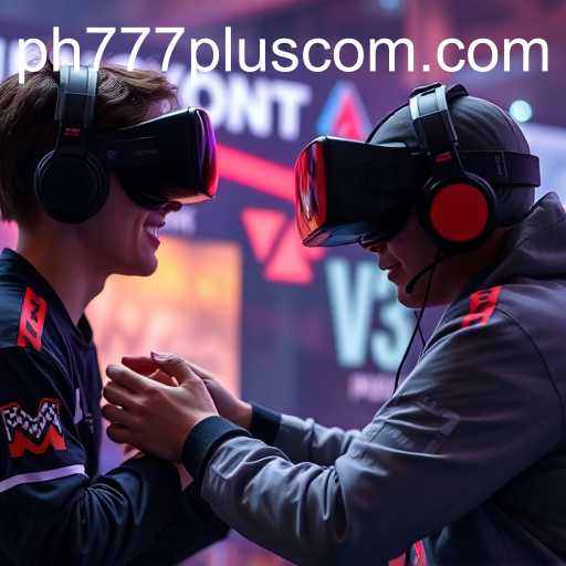 Emerging Trends in Online Gaming