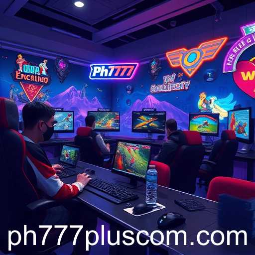 Digital Transformations in the Gaming Industry