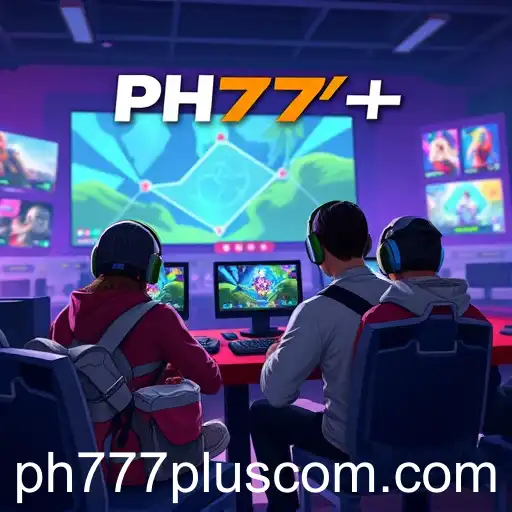 Exploring the Excitement of Multiplayer Games in the Digital Era