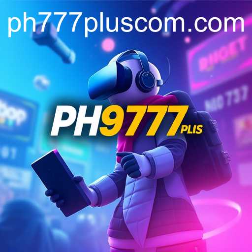 Ph777 Plus: The Evolution of Online Gaming in 2025