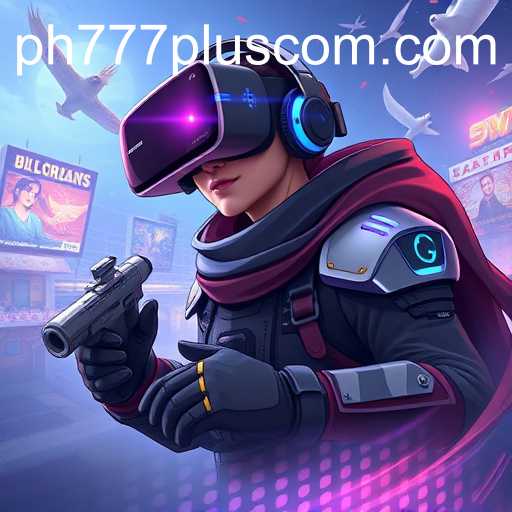 Ph777 Plus: Dynamics of an Emerging Game Platform