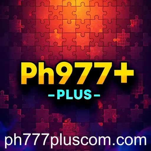 Ph777 Plus: Revolutionizing Online Gaming
