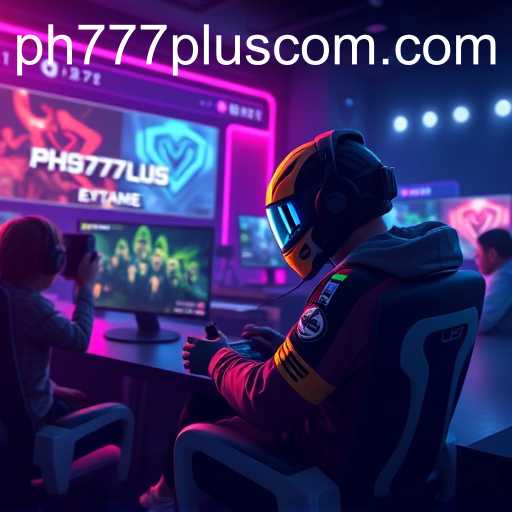 The Evolution of Online Gaming with PH777 Plus