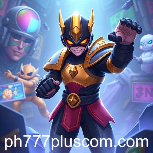 The Digital Evolution in Gaming: A Deep Dive into Ph777