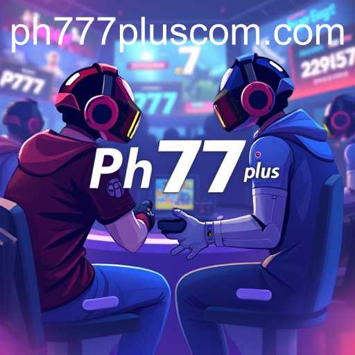 Ph777 Plus: The Game-Changer in Online Entertainment