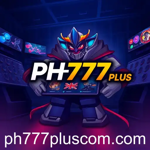 Ph777 Plus Revolutionizes Gaming Experience