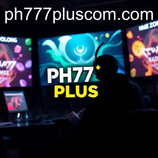 The Rise of PH777 Plus in Gaming Industry