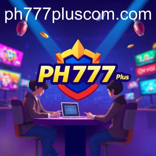 The Rise of Ph777 Plus in Gaming