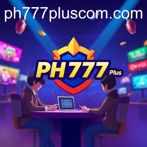The Rise of Ph777 Plus in Gaming