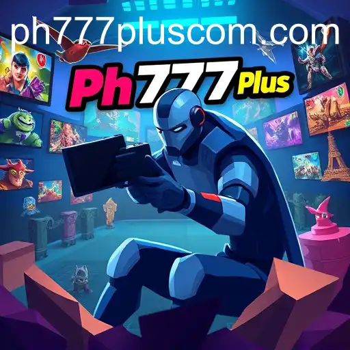 The Rise of Ph777 Plus: A Gaming Revolution