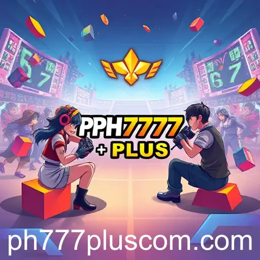 The Role of Ph777 Plus in Modern Gaming